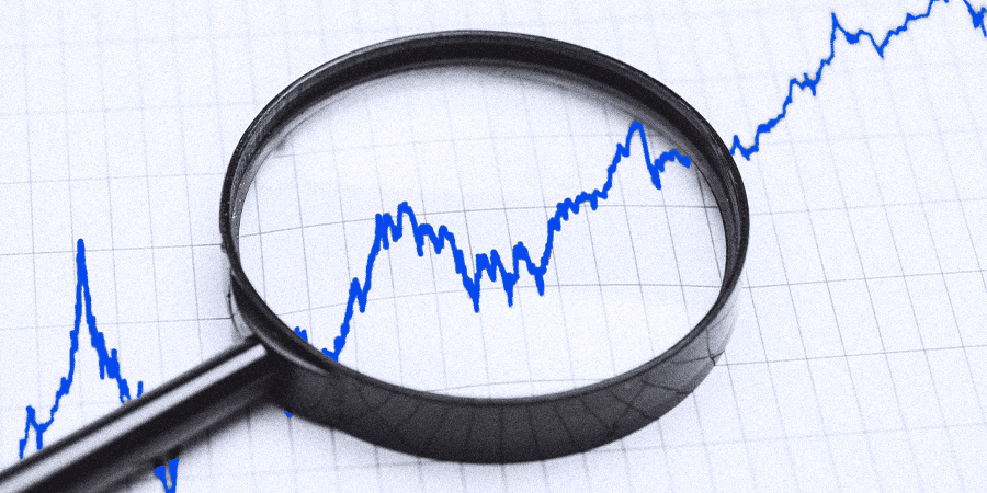 Avaliação de Empresas pelo Método Contábil