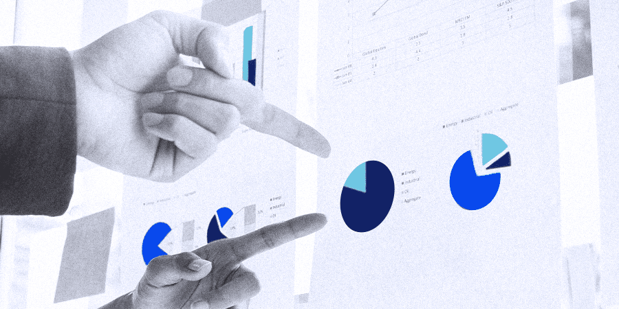 Avaliação de Empresas pelo Método dos Múltiplos