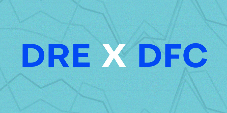 Quais são as diferenças entre o Demonstrativo de Resultados do Exercício (DRE) e o Demonstrativo de Fluxo de Caixa (DFC)?