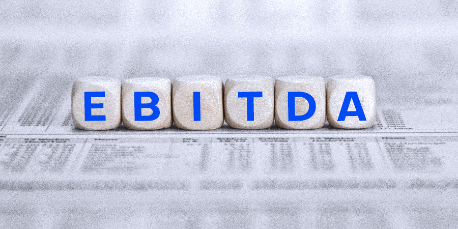 EBITDA: o que é, para que serve e como calcular