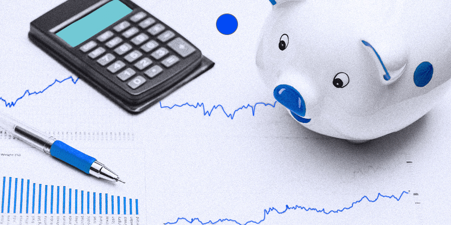 Como a queda da taxa Selic impacta as micro e pequenas empresas