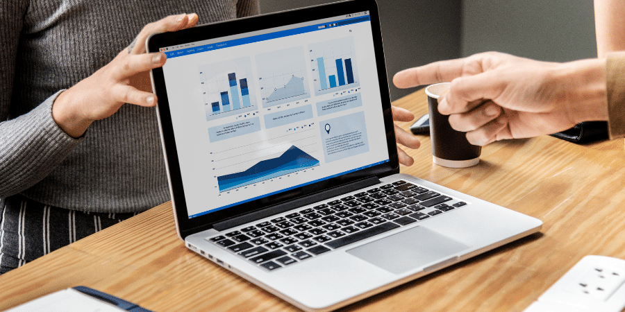 Métodos de Avaliação de Empresas: comparativo completo