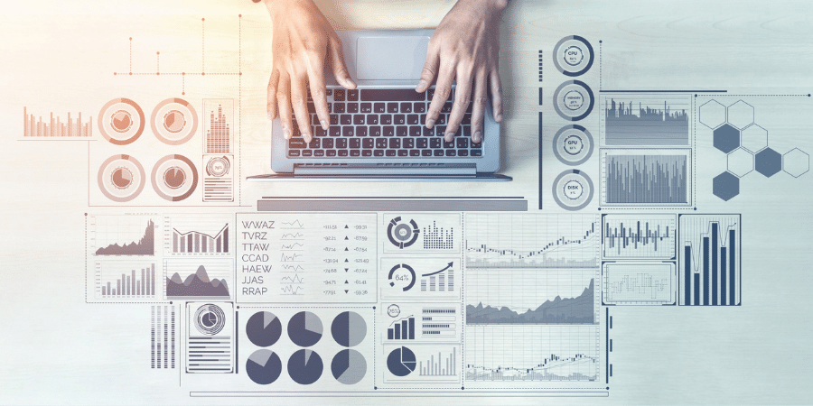 Valor da empresa: como calcular e por que fazer o Valuation